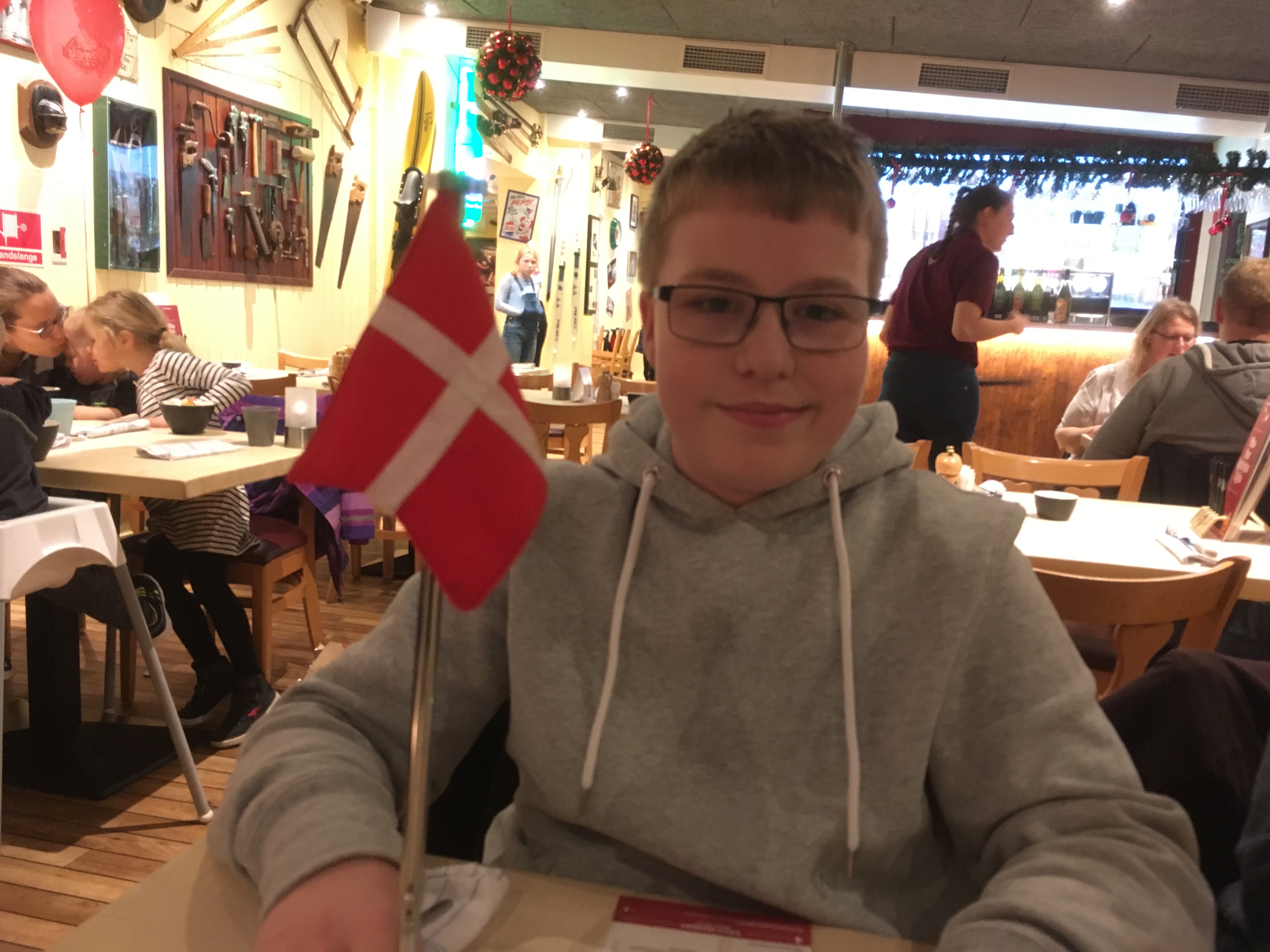 Kasper